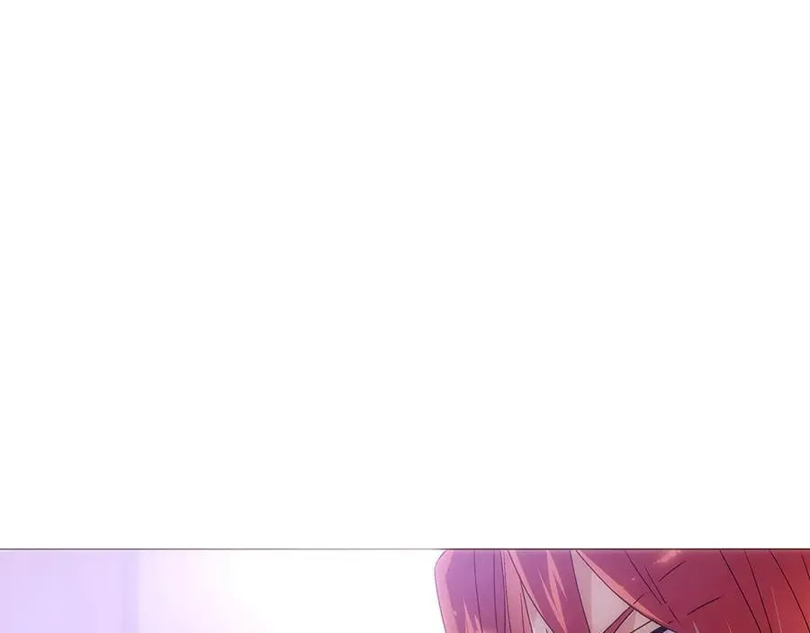 第161话 天降幸福61