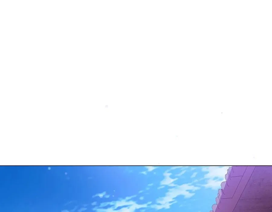 第156话 别触碰我的底线18