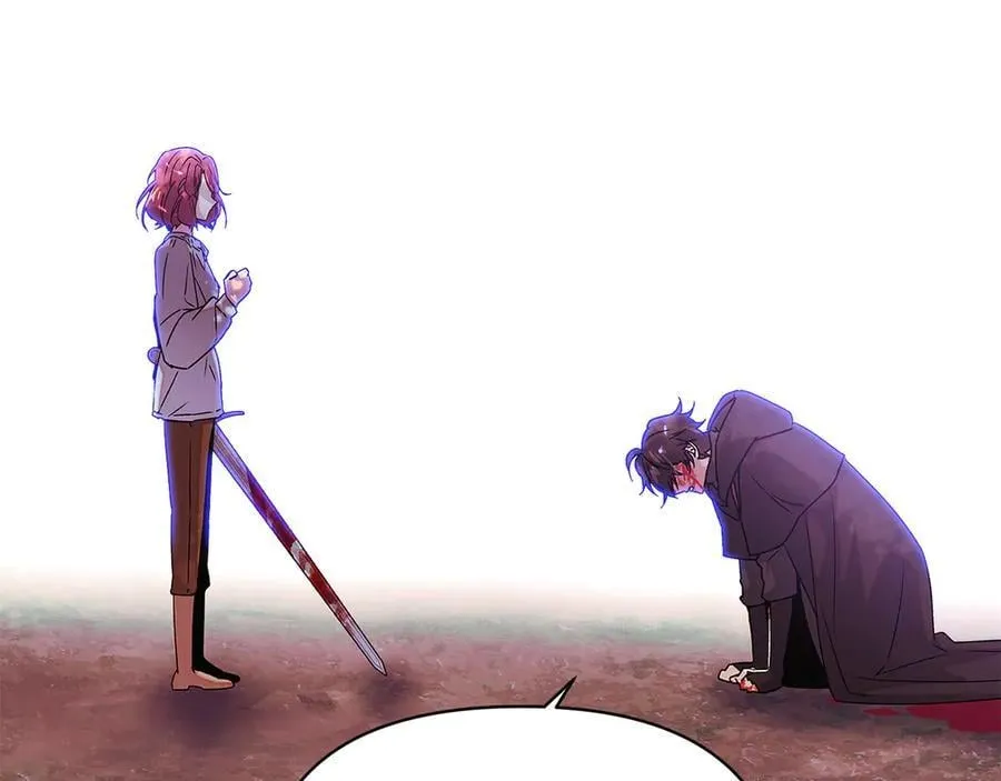 第159话 爱的告白135