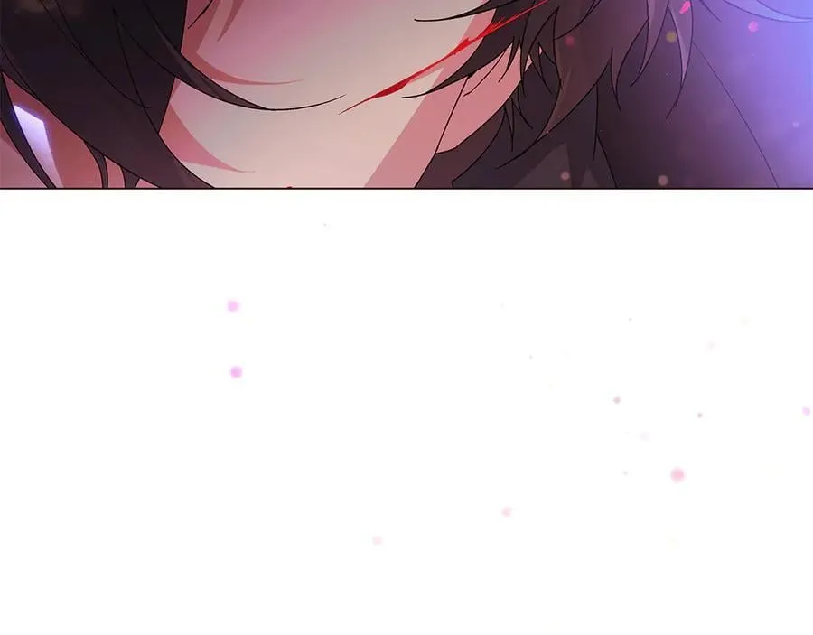 第157话 顽固不化115