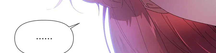 第156话 别触碰我的底线69