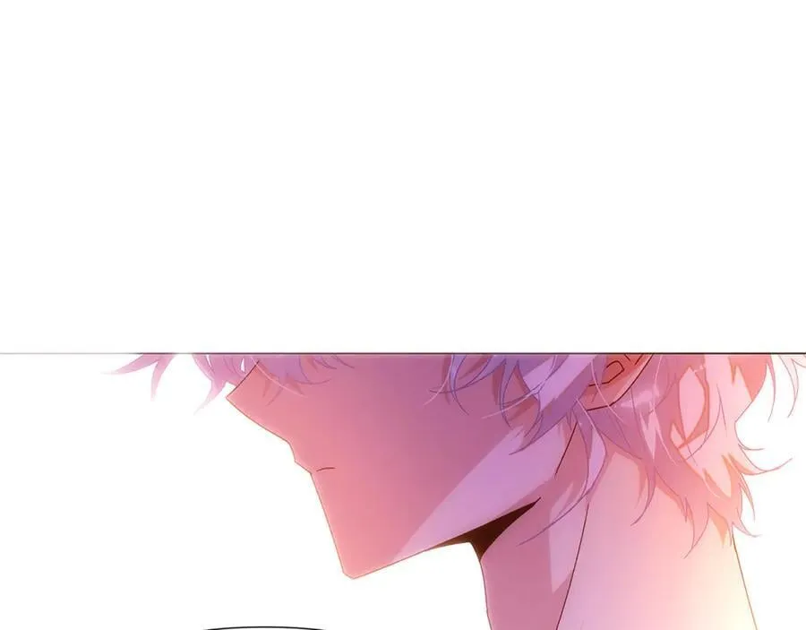 第162话 爱情之约83