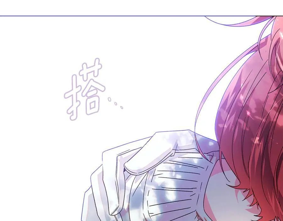 第160话 心心相印6
