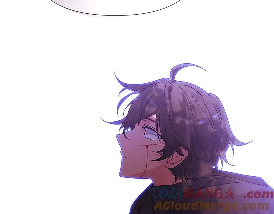 第158话 真情告白132
