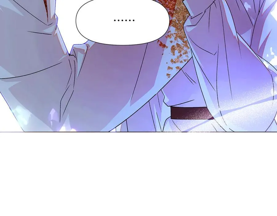 第160话 心心相印142