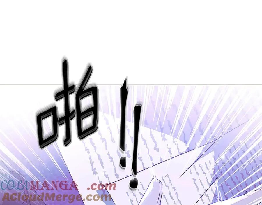 第157话 顽固不化64