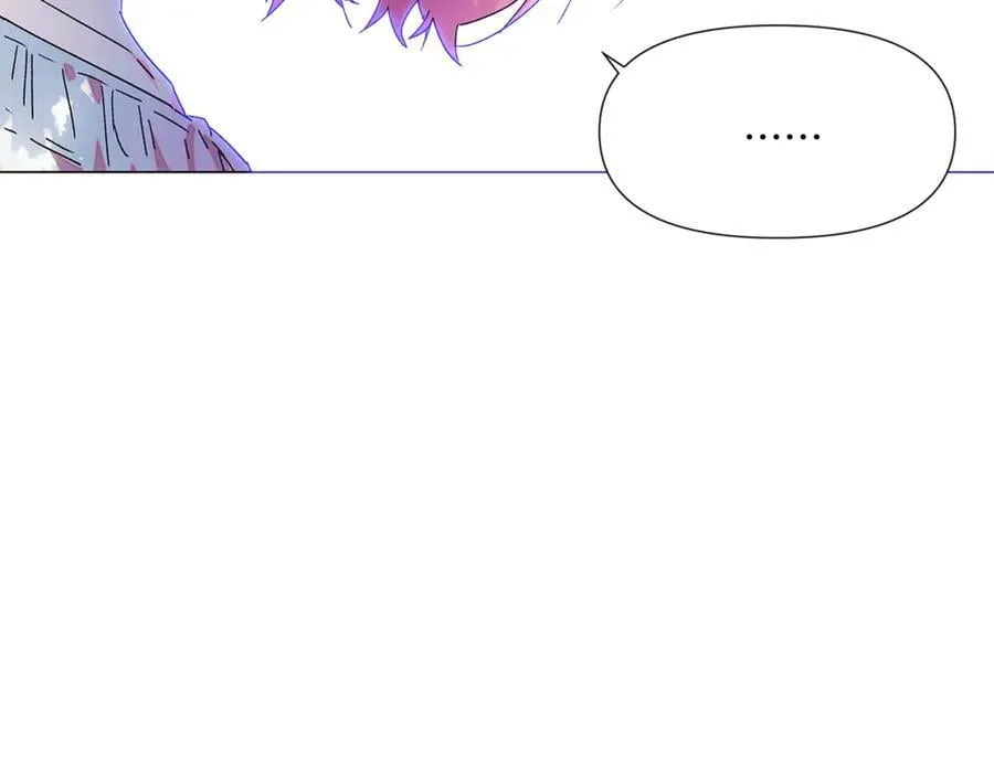 第158话 真情告白43