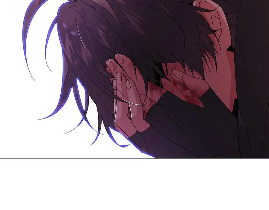 第159话 爱的告白25