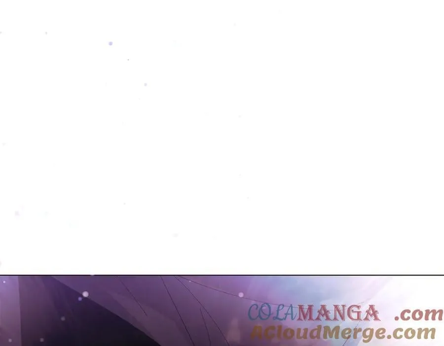 第156话 别触碰我的底线56