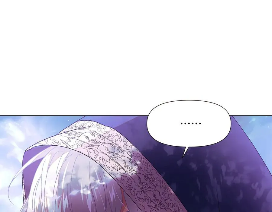 第158话 真情告白126