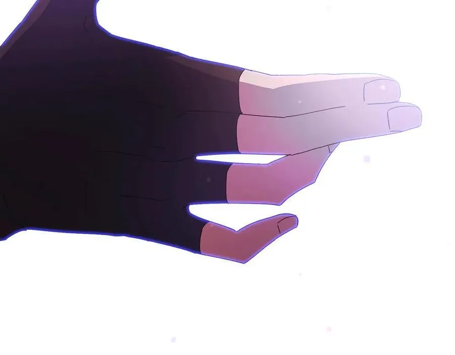 第156话 别触碰我的底线46