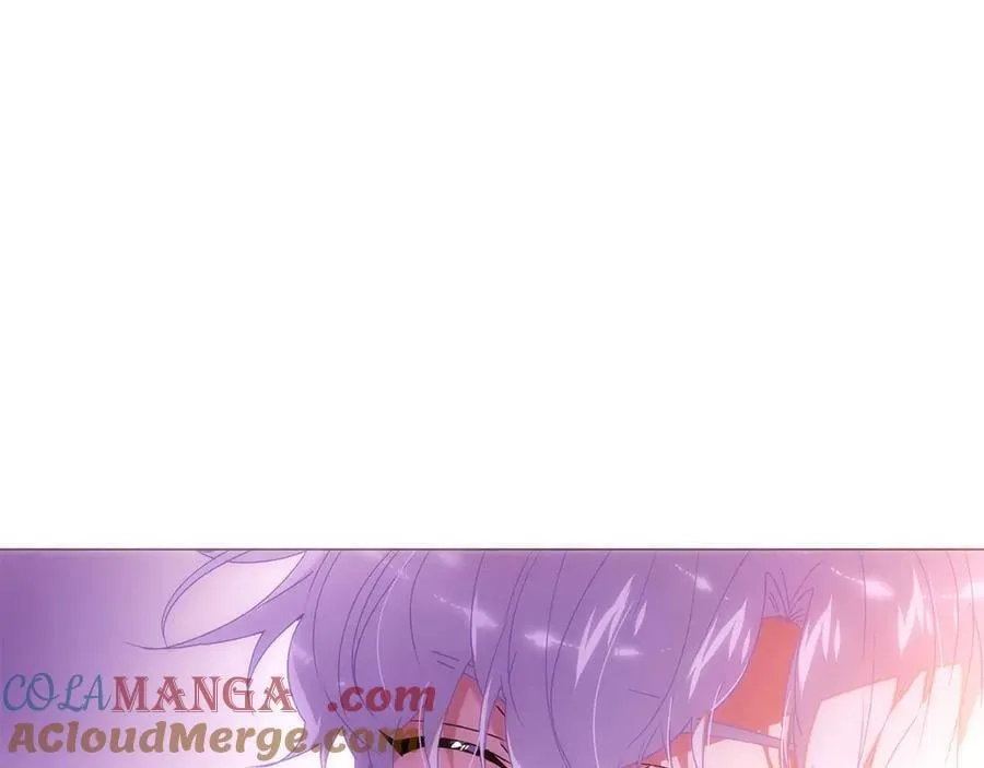 第162话 爱情之约104