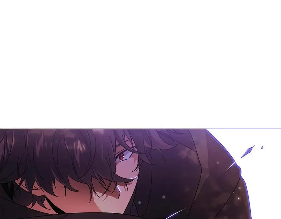 第156话 别触碰我的底线105