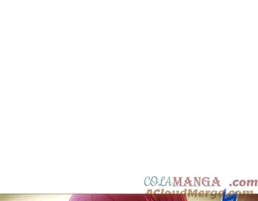 第161话 天降幸福28