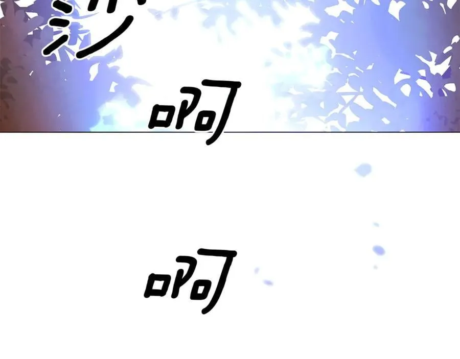 第160话 心心相印97