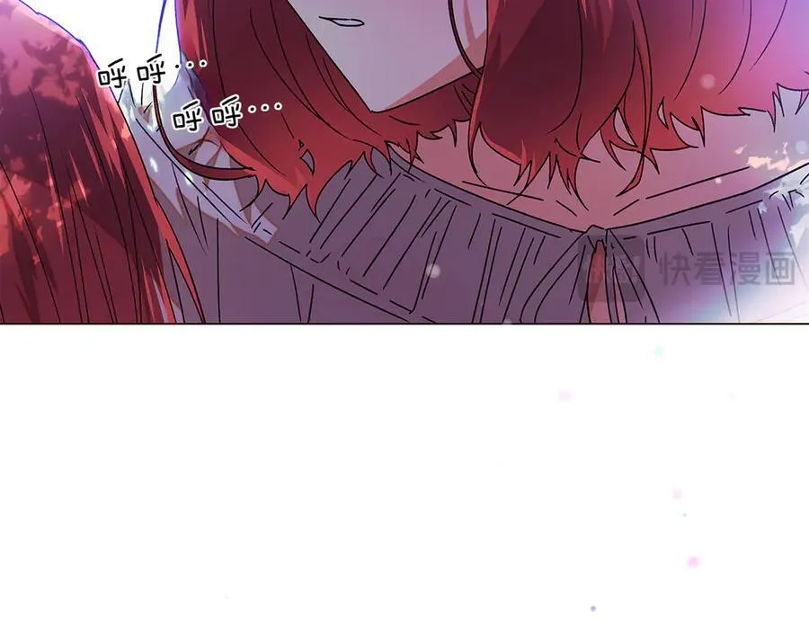 第156话 别触碰我的底线134