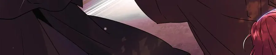 第156话 别触碰我的底线103