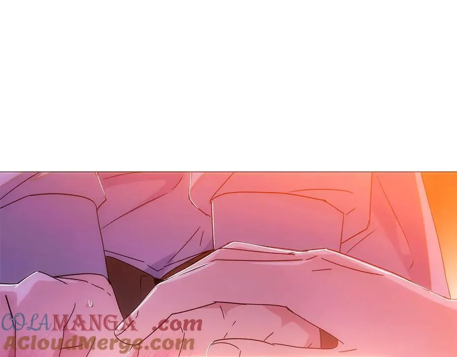 第161话 天降幸福152
