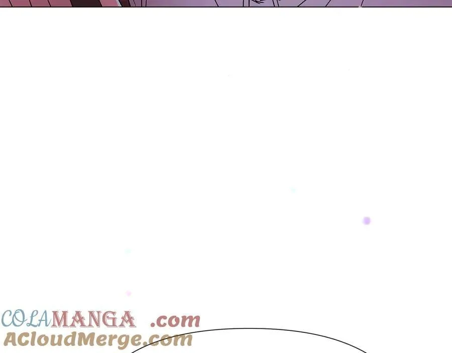 第156话 别触碰我的底线144