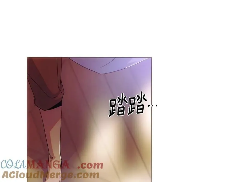 第161话 天降幸福92