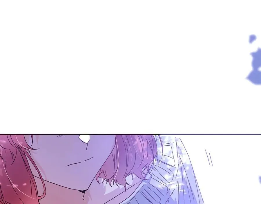 第160话 心心相印105