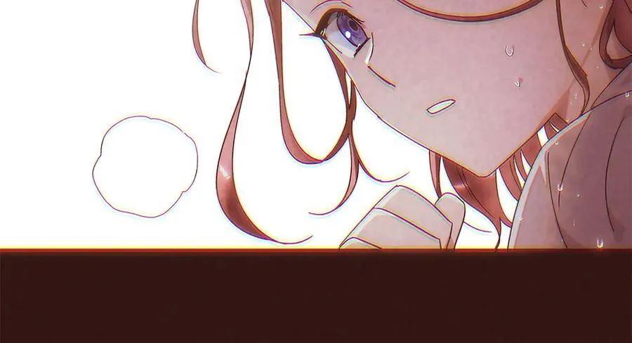 第158话 真情告白79