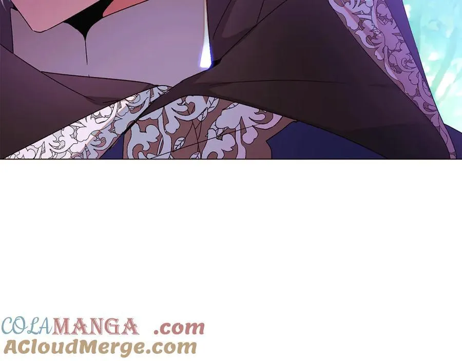 第159话 爱的告白108