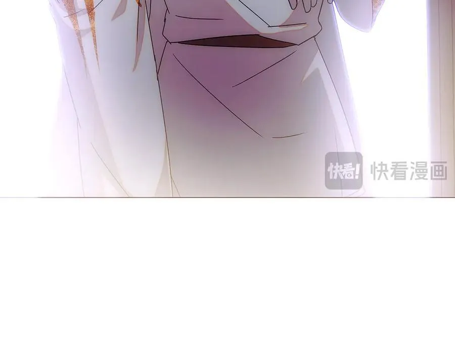 第161话 天降幸福79