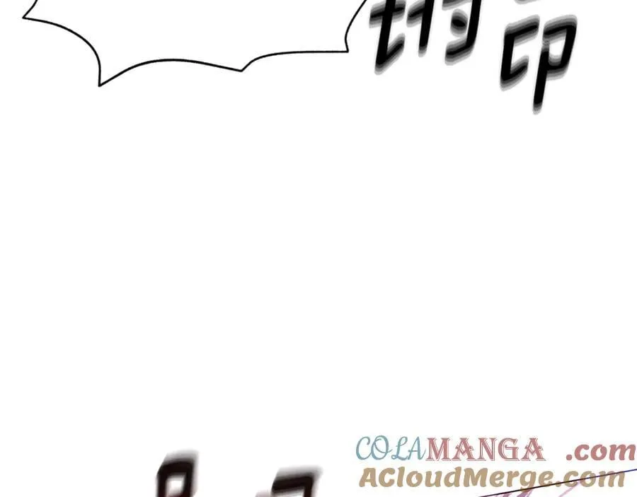 第157话 顽固不化104