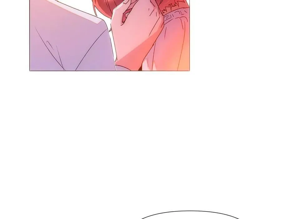 第162话 爱情之约115