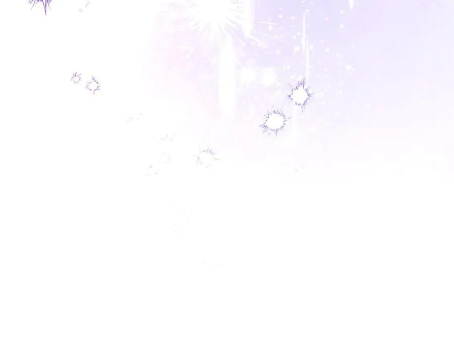 第160话 心心相印147