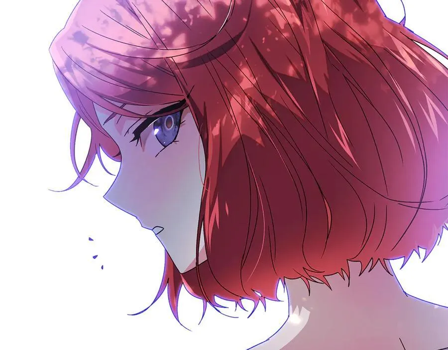 第159话 爱的告白153