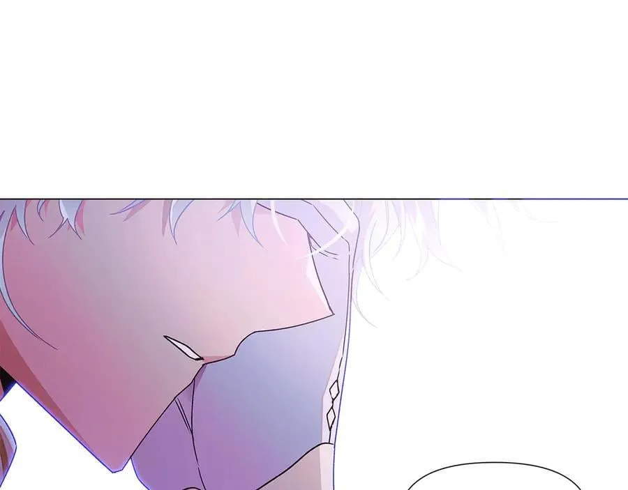 第157话 顽固不化70