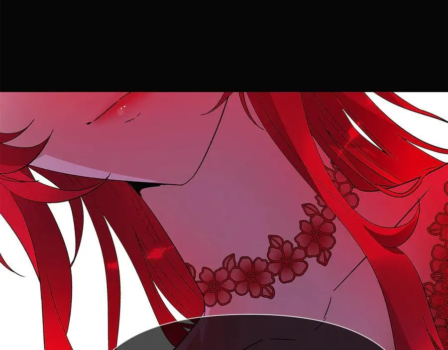 第164话 秘密企图50