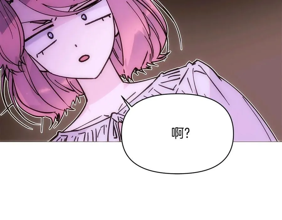 第161话 天降幸福178