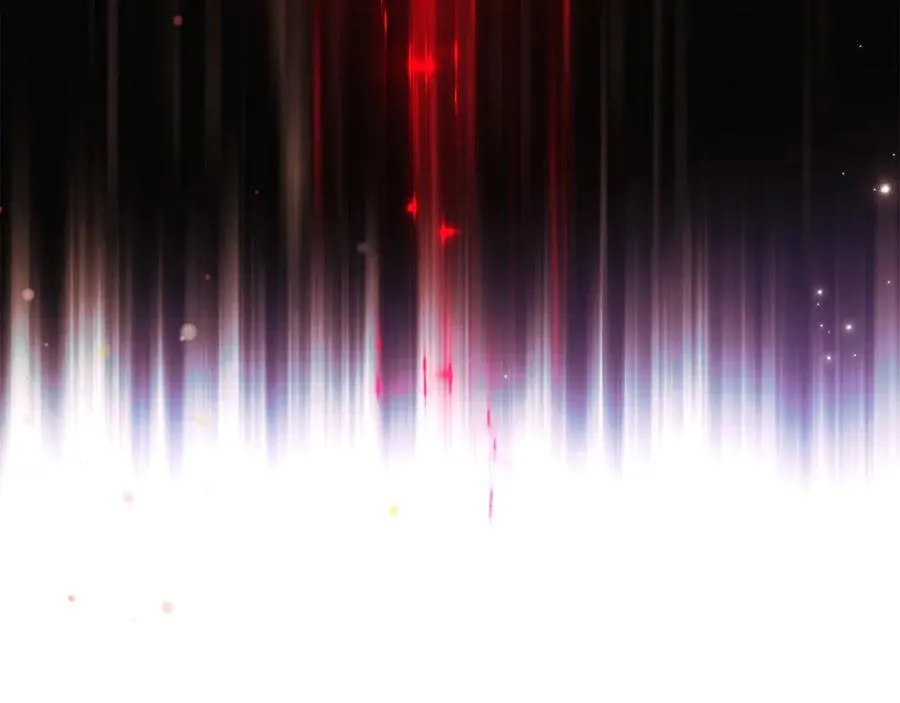 第158话 真情告白6