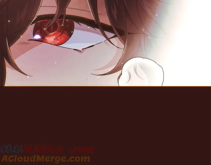 第158话 真情告白76