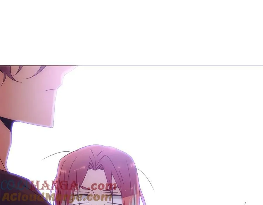 第161话 天降幸福100