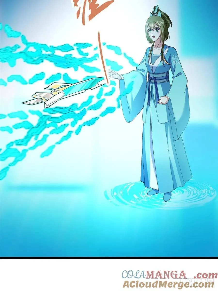 501 哪壶不开提哪壶呀！51