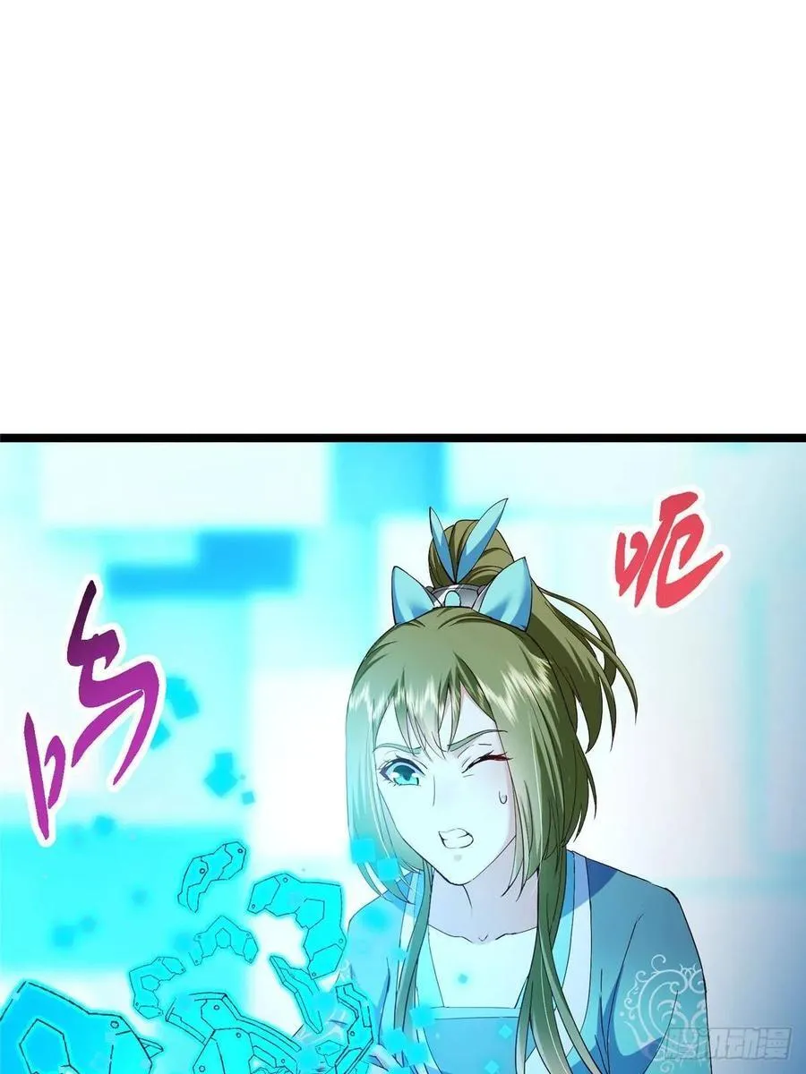 501 哪壶不开提哪壶呀！52
