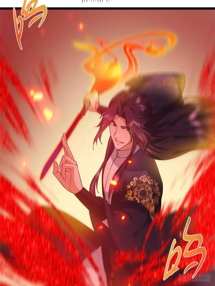508 硬与硬的激烈碰撞！56