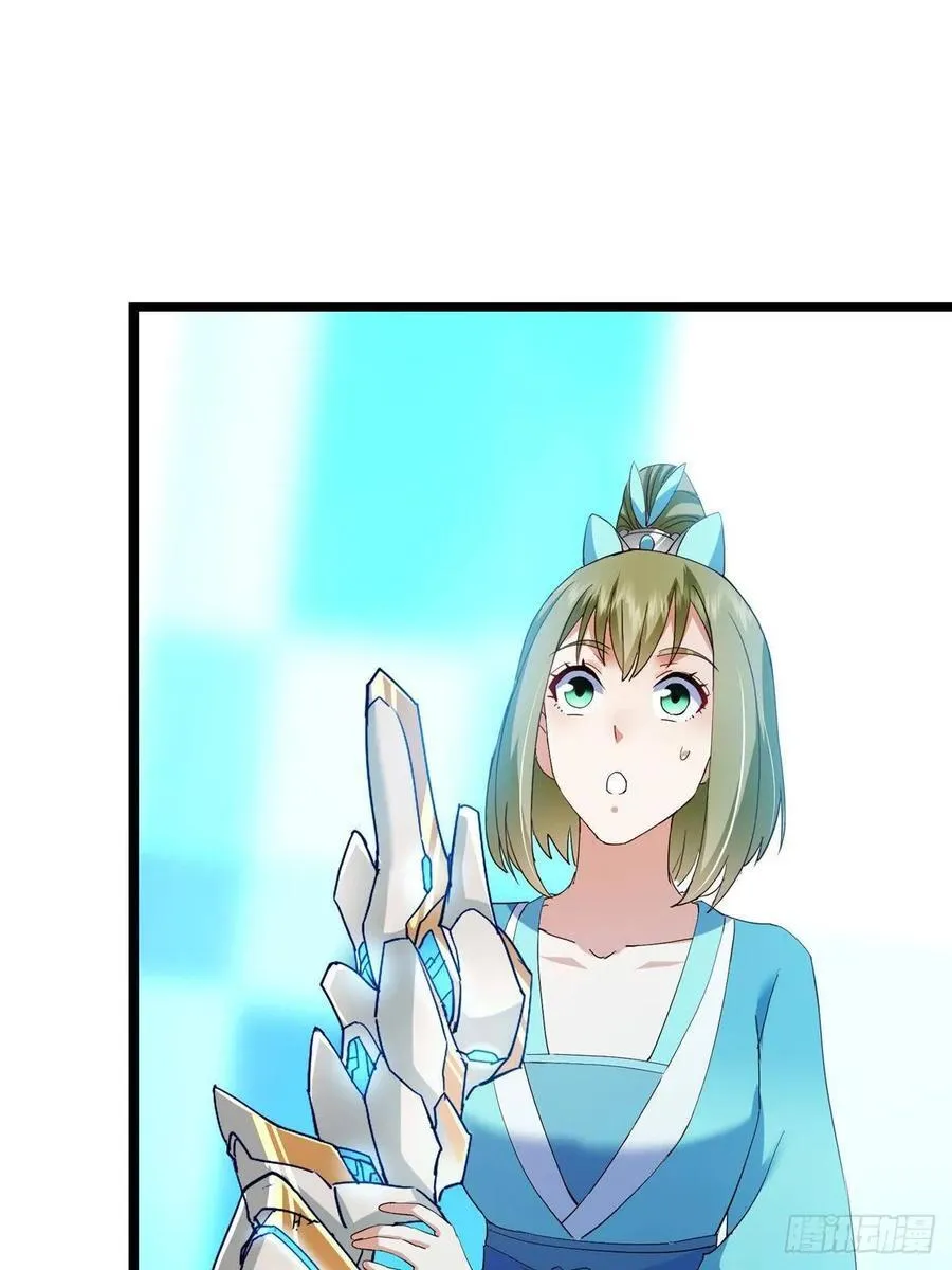 501 哪壶不开提哪壶呀！64