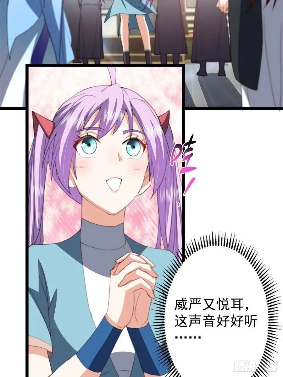 511 令人遐想的过去25
