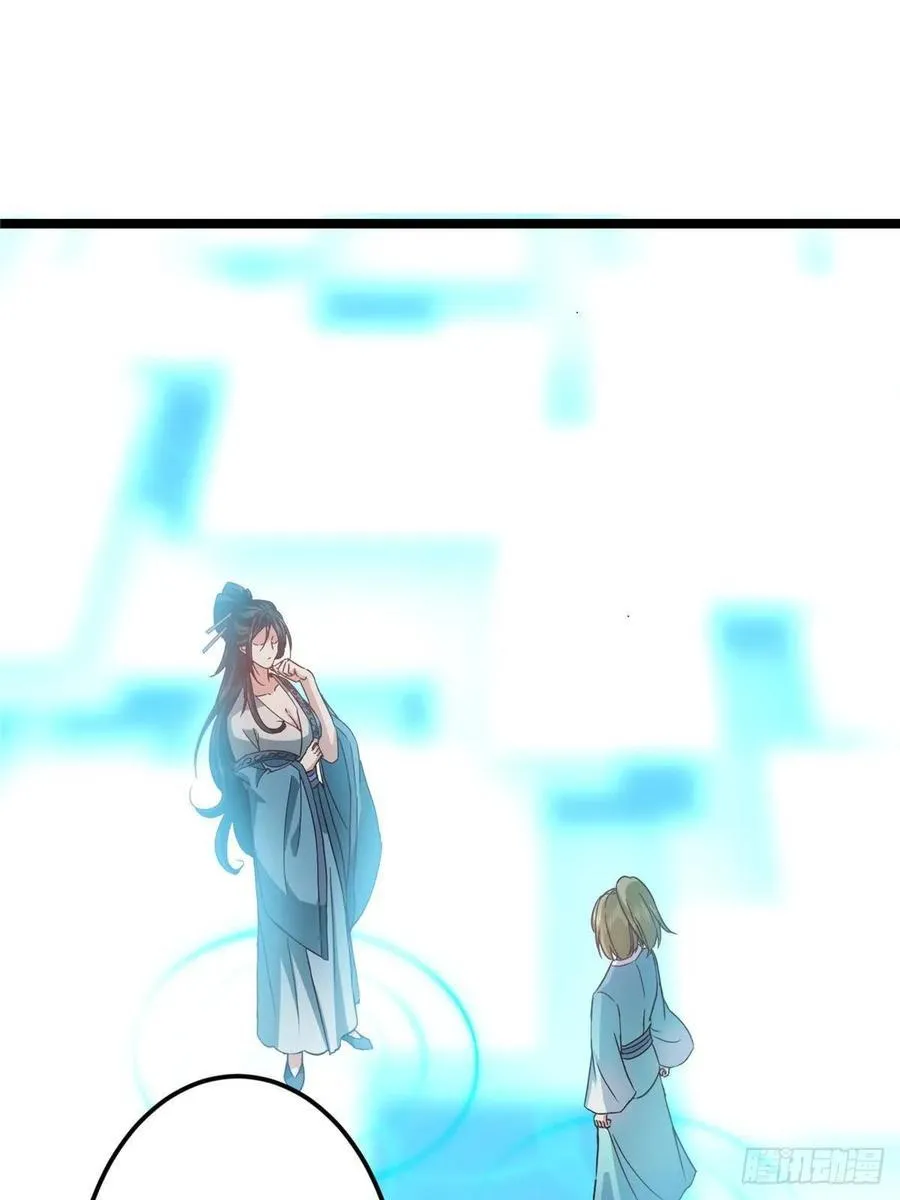 501 哪壶不开提哪壶呀！4