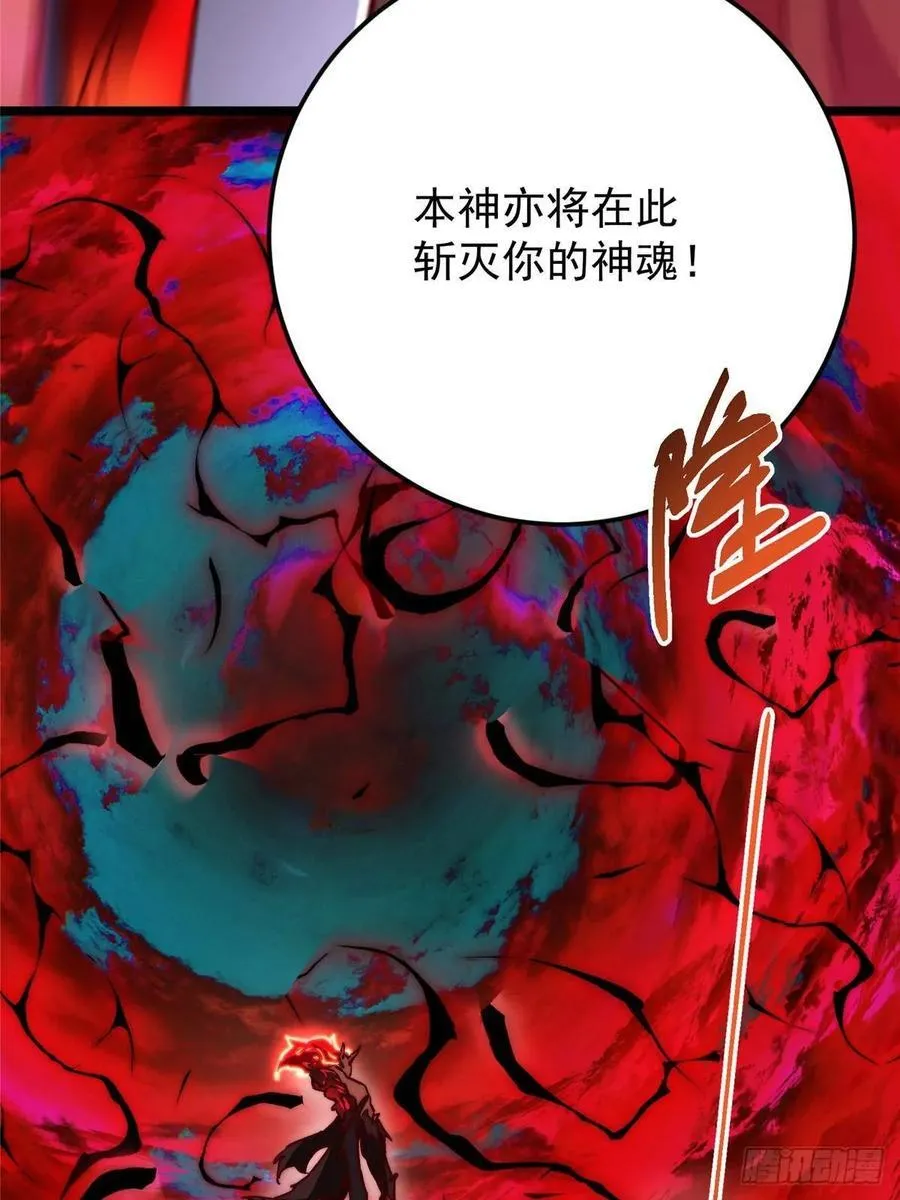 507 墨门人才济济啊！91