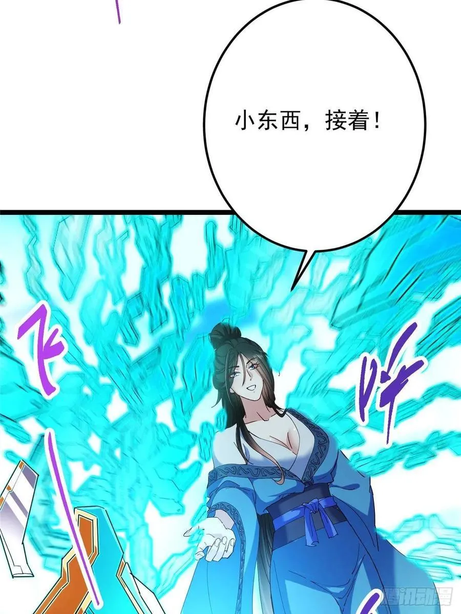 501 哪壶不开提哪壶呀！49