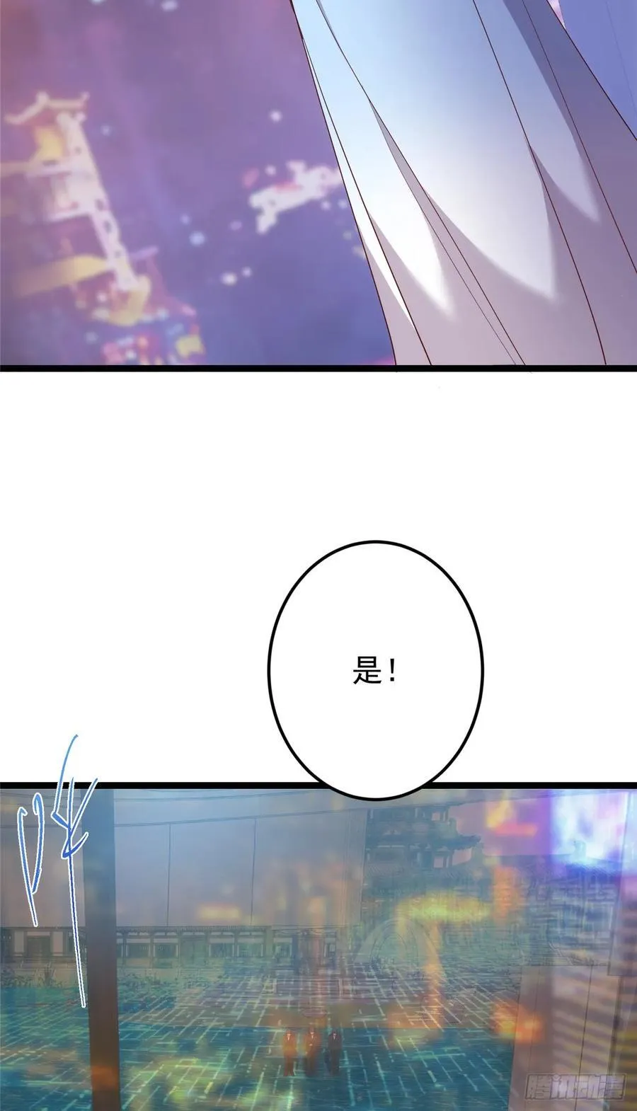 513 感觉都是大阴谋！43