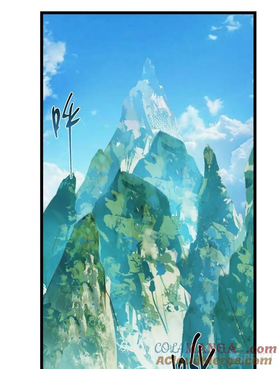 507 墨门人才济济啊！12