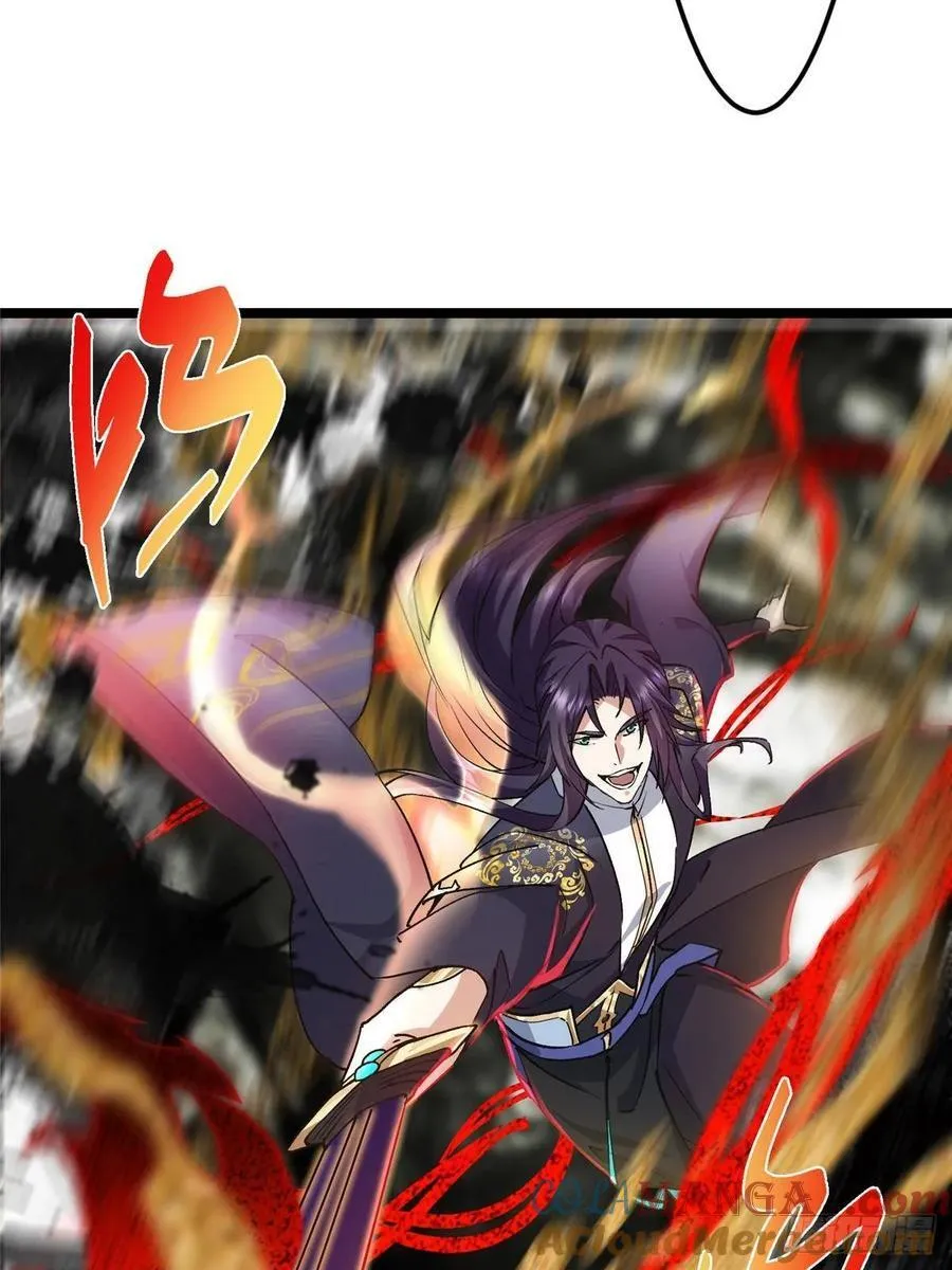 508 硬与硬的激烈碰撞！78