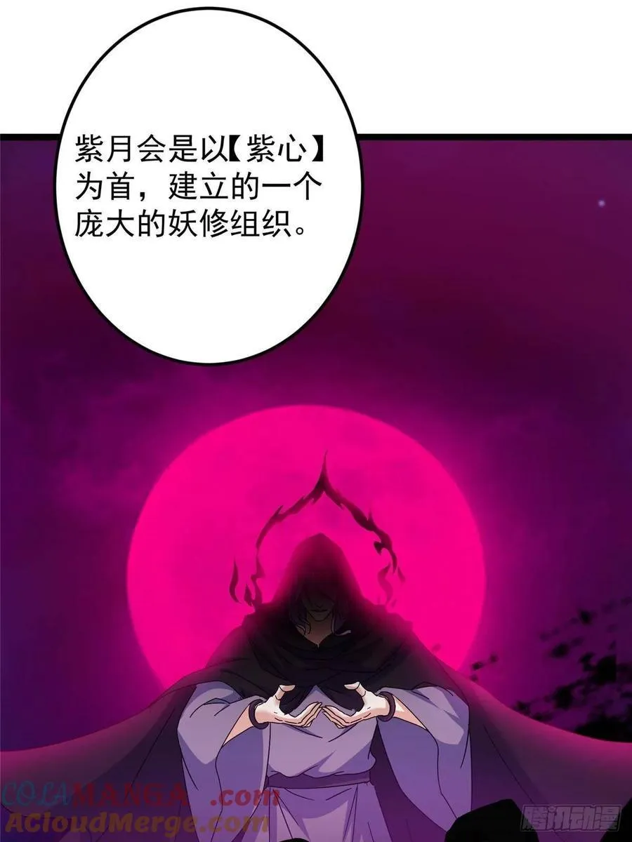 503 紫月会真正的大佬54